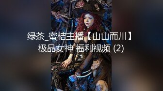 摄影师模特经纪1500元约模特身材学院派美女上门掰逼大尺度私拍忍不住想非礼妹子