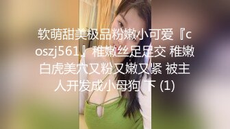 俺老婆