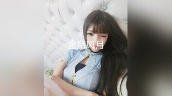 【极品泄密】齐齐哈尔刘丽琪等36位美女图影泄密