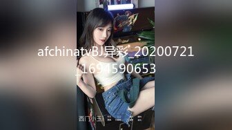 大屌哥【全国会所约妹】酒店约炮两个口活非常不错的肉弹型女技师叫床功夫好