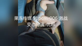 RAS164 皇家华人 医生请救救我的懒叫 用巨棒说服女医帮我免教召 维里娜