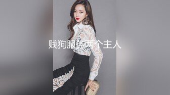  卫生间撅着屁屁 被爸爸无套后入猛怼 小骚逼好舒服