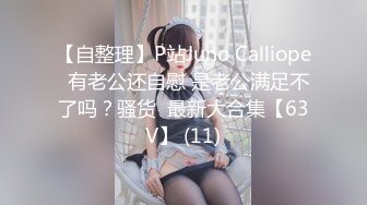 【自整理】P站Juno Calliope  有老公还自慰 是老公满足不了吗？骚货  最新大合集【63V】 (11)