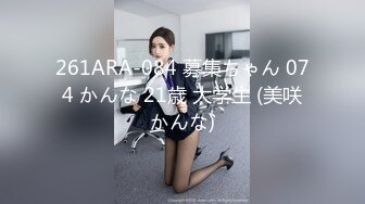 麻豆傳媒 MKY-LF-008欲望人妻遇上色狼尾隨-李允熙