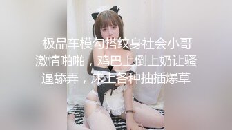 极品美乳人妻『kyara_sss』 奶子又大胸型又好看，还特么巨骚，被操的时候喜欢说淫语，巨顶！美乳丰臀超反差7 (1)