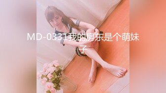 顶级绿播~G奶女神回归【小玉777】抖奶骚舞诱惑~超级性感~骚舞露点【25V】 (16)