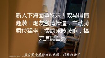 国产骚舞舞姬六金，推特@liujinx66裸舞骚舞~抖胸抖臀~骑乘插【111V】 (81)