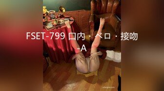 村里的大奶熟女电话二婶聊侃乱L：你别说了嘛。说着云南话，吃着鸡巴聊着天，骚死了❤️好喜欢，谁让你勾引儿子的 (2)