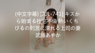 禁止内容纹身妹后入