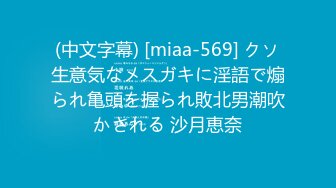 2023-11-16安防精品 校园系列-身材高挑学生妹被男友操了两次