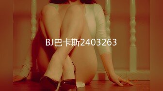 超级腿模清纯靓妹【倩倩日本妹】小马拉大车~花式激情大秀~美腿修长太美了【80V】 (22)