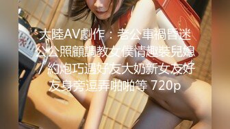 (果凍傳媒)(91zcm-012)(20230618)榨精女僕的情色清潔-李娜娜