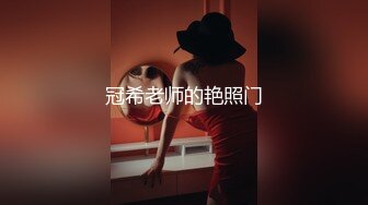 爱豆传媒IDG5473沦为好色妹妹的肉棒奴隶