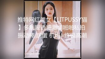 先上后下再后入