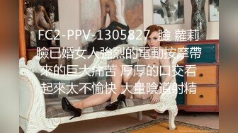   91李公子新秀带了个白裙妹子回房间啪啪，苗条身材舔屌交掰穴摸逼，抬起大长腿大力抽插猛操