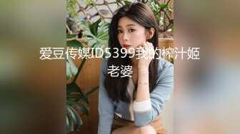 最新TS美人妖网红 甄选1888福利超大合集 第三弹！【343V】 (96)