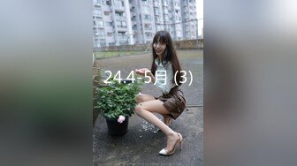 漂亮小女友 2