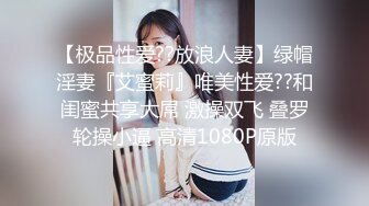 MDX-0161_商务女大使的魅惑_狂乱榨精夜夜笙歌官网-赵一曼