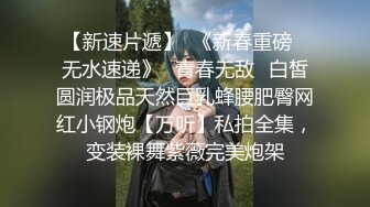  【超推荐会尊享】最美推特博主『元气美美』性爱私拍推文完整流出 超凡性爱体验 高清私拍475P