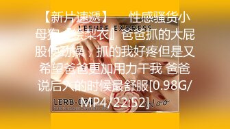 0991乌鲁木齐 调教母狗