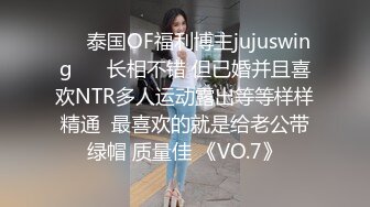  小情侣在家爱爱 女友有点害羞 小贫乳 稀毛鲍鱼 被怼的很舒坦