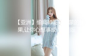 道不狂 探花约啪口活很好的美女，伸舌头挑逗的画面很性感