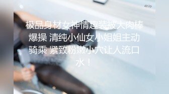 清纯气质少妇，网上认识的骚货母狗喜欢被捆绑调教带到家里猛操