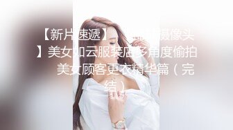 MD-0090_女優狂歡跨年派對旧情复燃派对交欢唯美AV篇官网