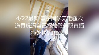 【裙底春光乍泄】初穿超短裙美少女商场购物抄底 性感骚丁臀瓣尽露 露出扯裙羞耻拉满 指定水汪汪了