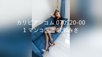 【新速片遞】 房东低价把房子租给两个颜值女大学生❤️浴室偷装摄像头偷拍她俩洗澡身材很是诱人犯罪