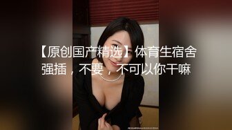 009_(no_sex)20231102_寶寶兒